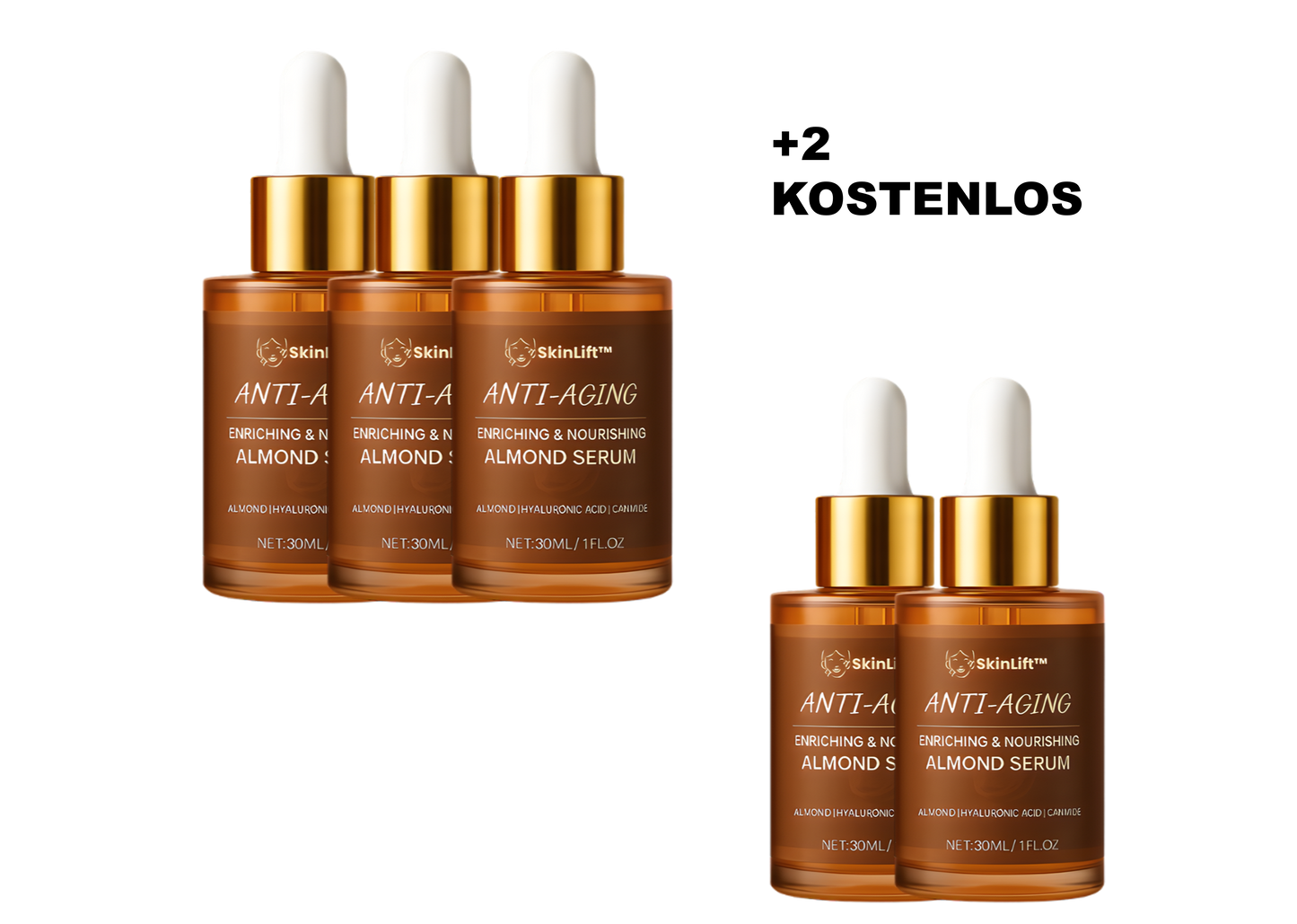 SkinLift™