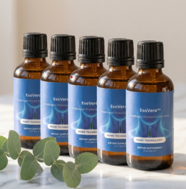 EsoVera™