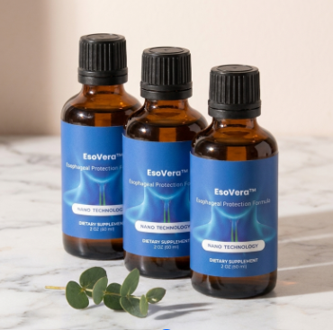 EsoVera™