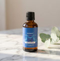 EsoVera™