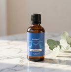 EsoVera™