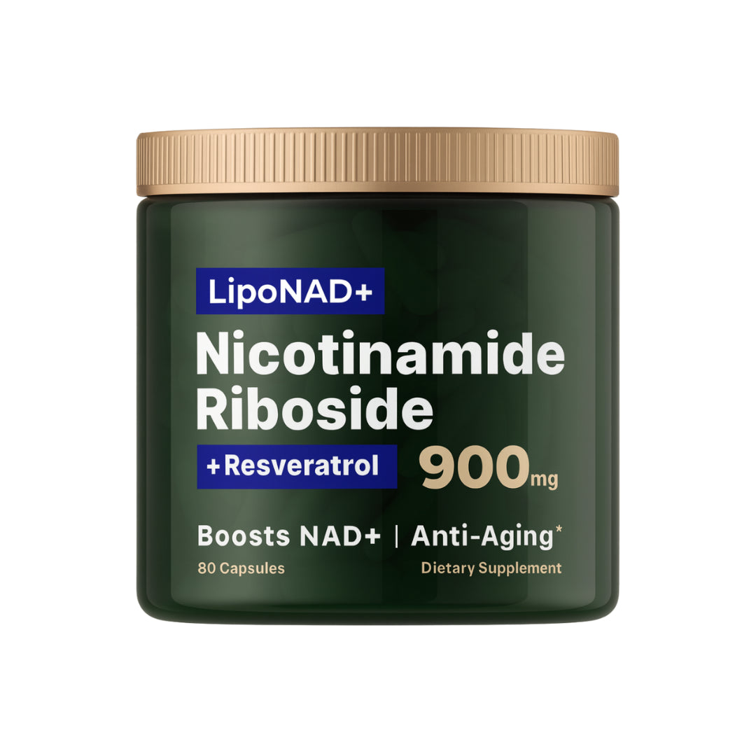 LipoNAD+™