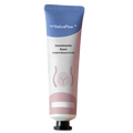 RelivaFlow™