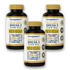 OmegaMax™
