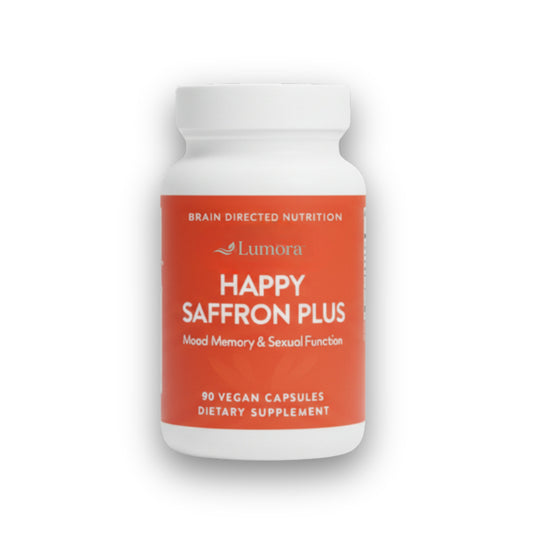 SaffroEase™