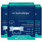 AerivaStrips™