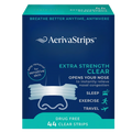 AerivaStrips™