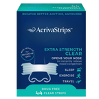AerivaStrips™