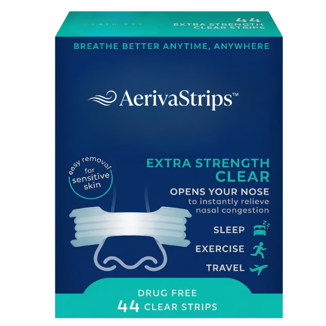 AerivaStrips™