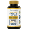 OmegaMax™