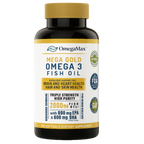 OmegaMax™