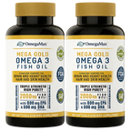 OmegaMax™