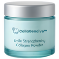 CollaGencive™