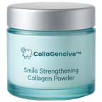 CollaGencive™