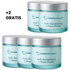 CollaGencive™