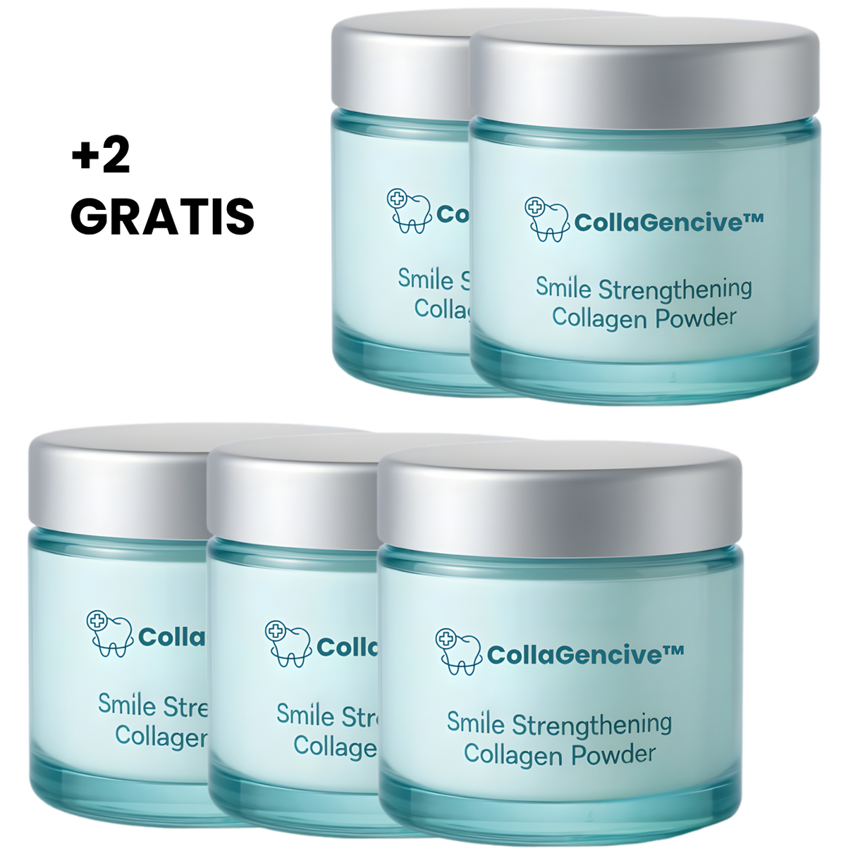 CollaGencive™