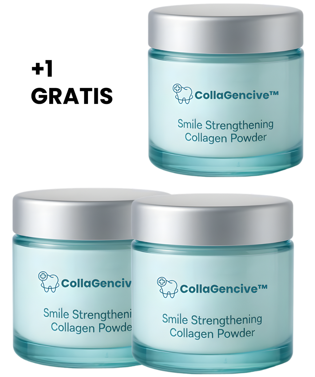 CollaGencive™