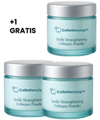 CollaGencive™