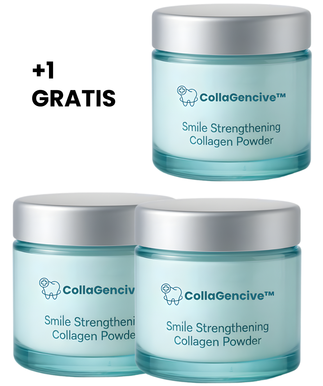 CollaGencive™
