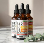 Nusava™ B12