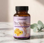 PureViva™