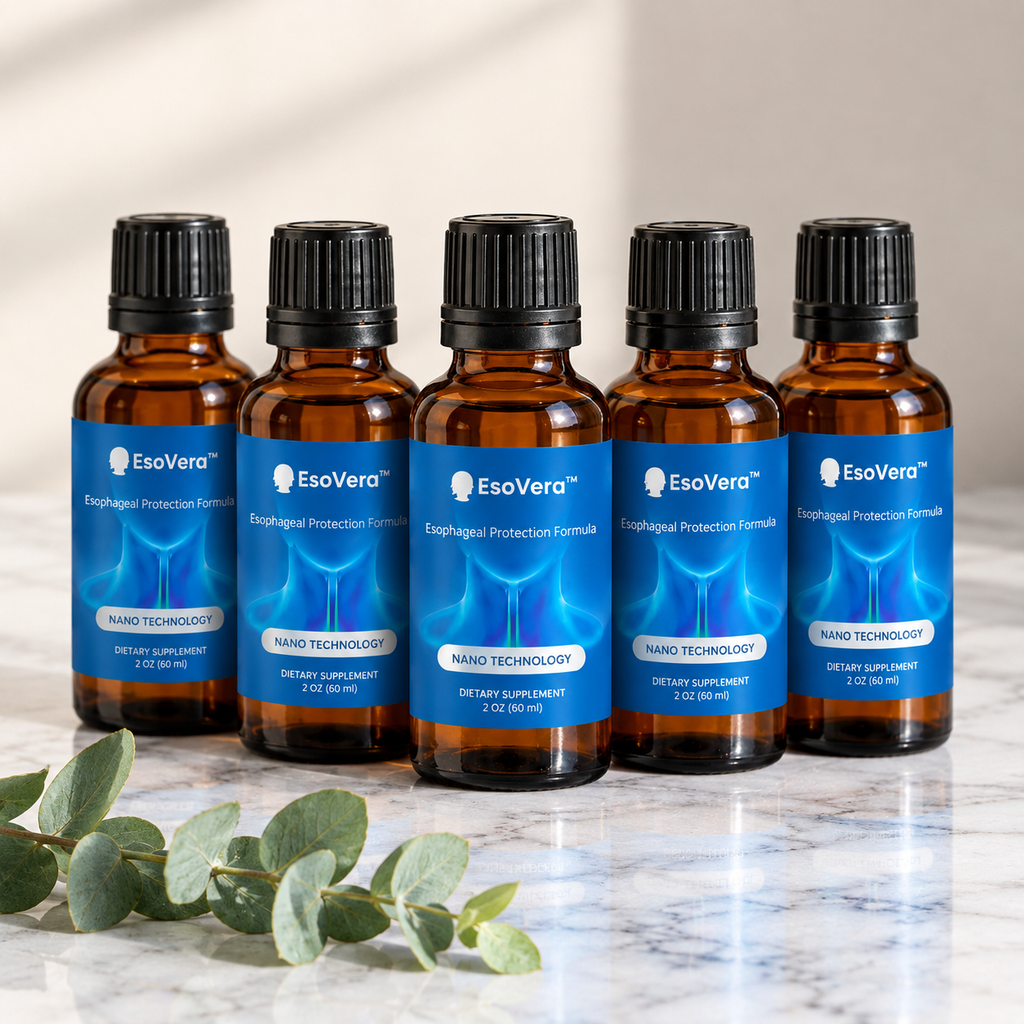 EsoVera™