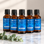 EsoVera™