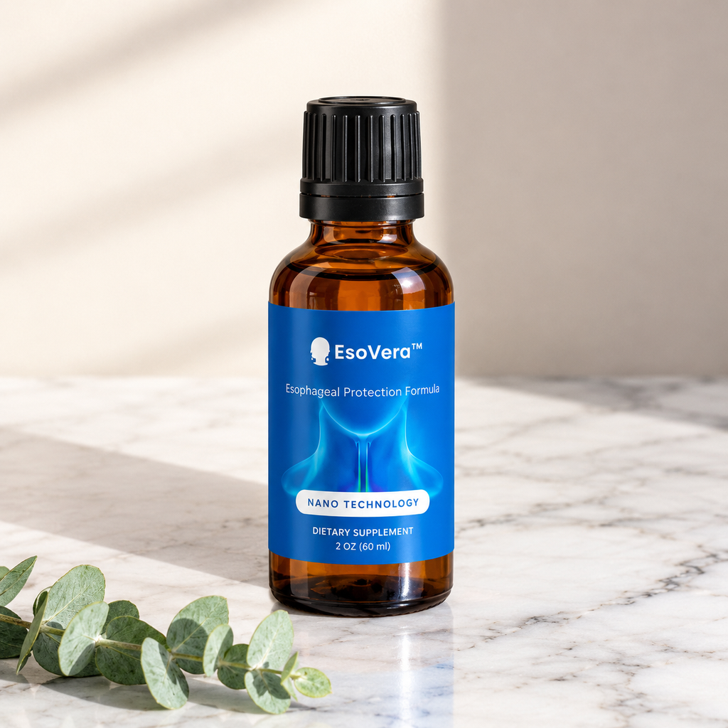 EsoVera™
