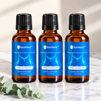 EsoVera™