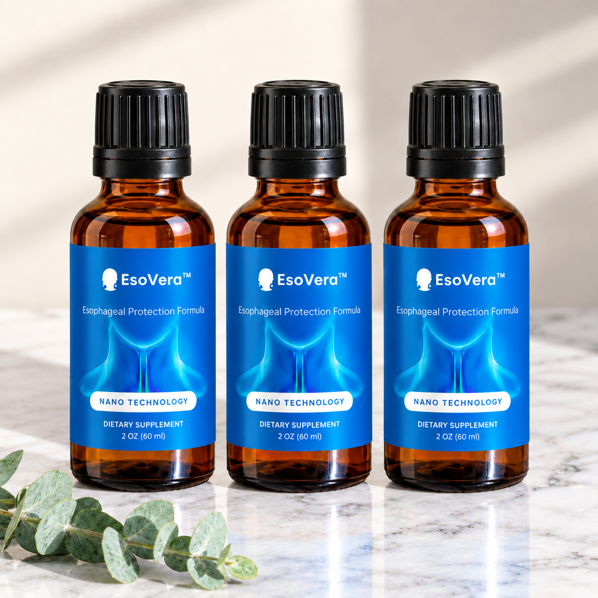 EsoVera™
