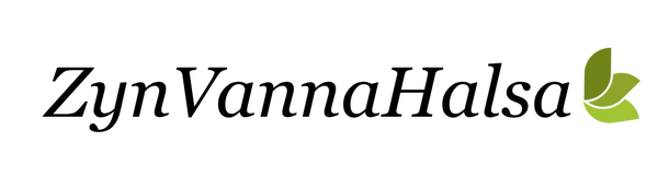 ZynvannaHalsa