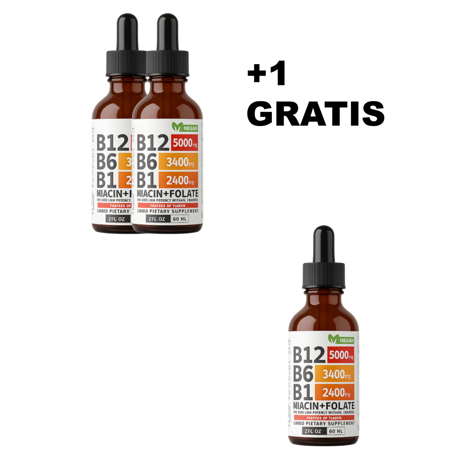 Nusava™