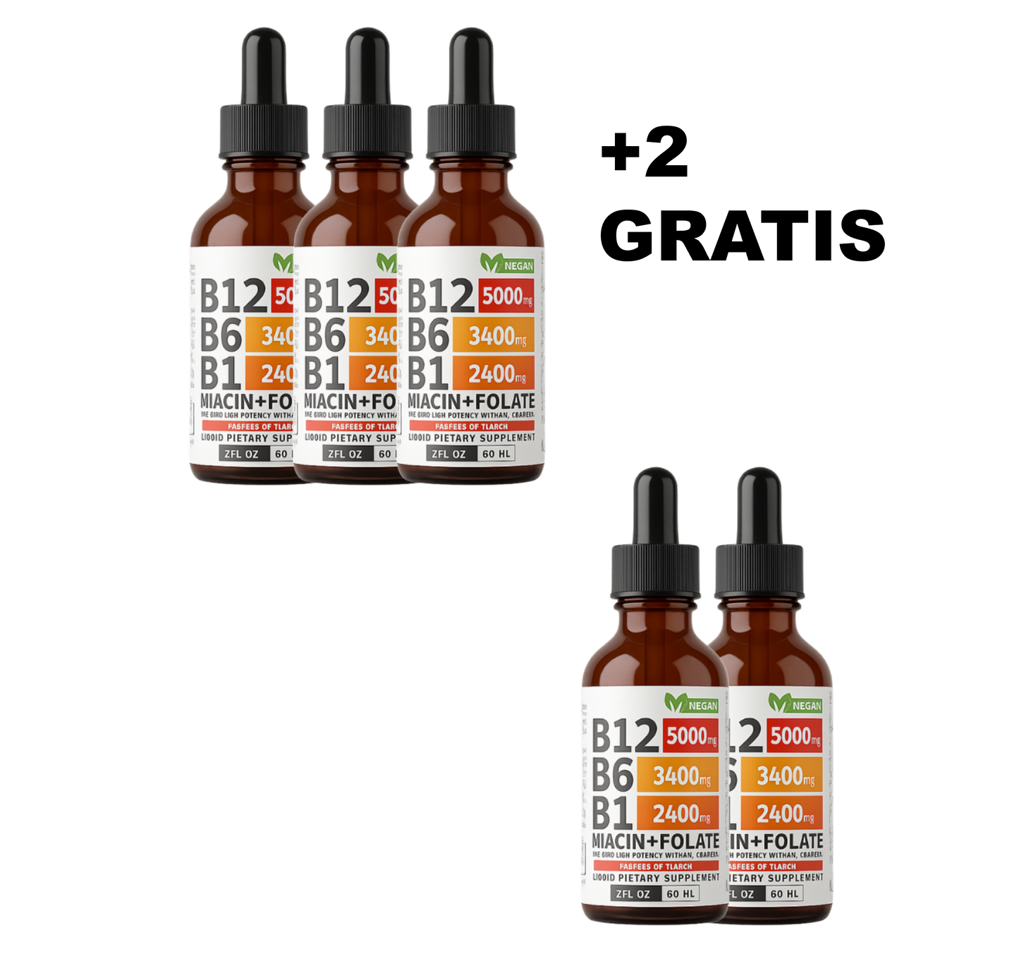 Nusava™