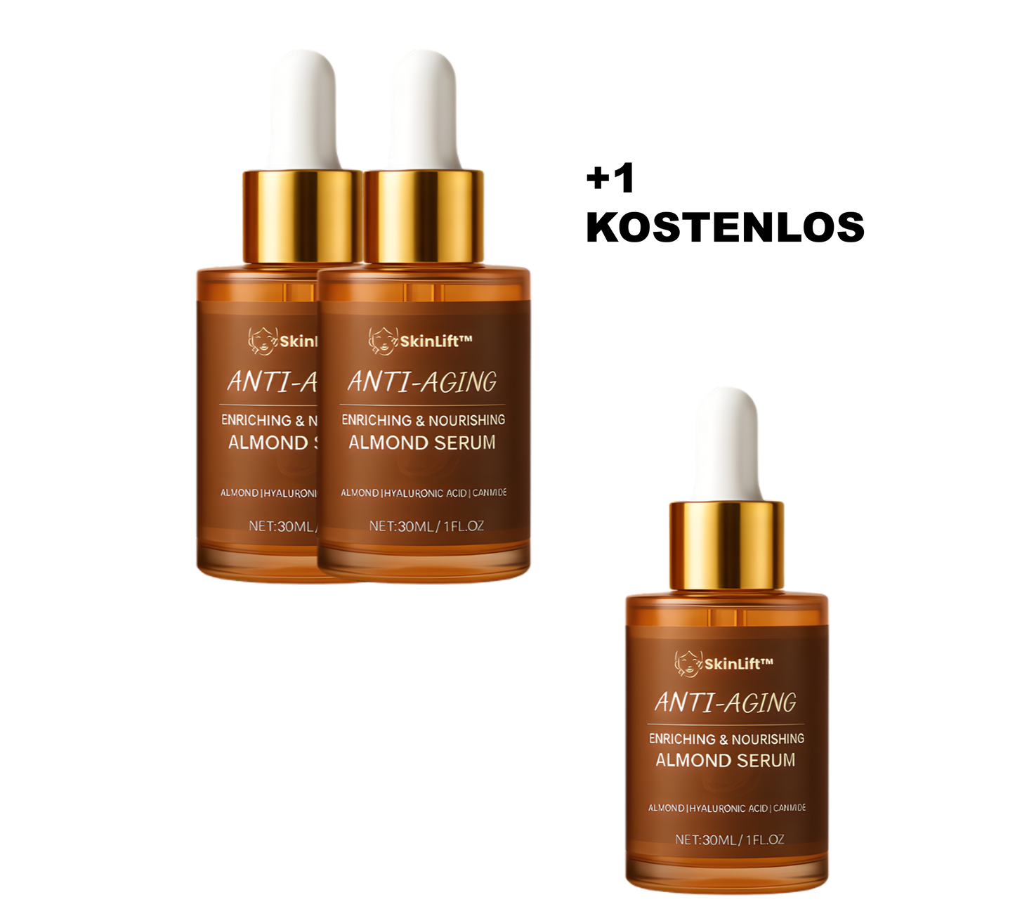 SkinLift™