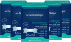 AerivaStrips™
