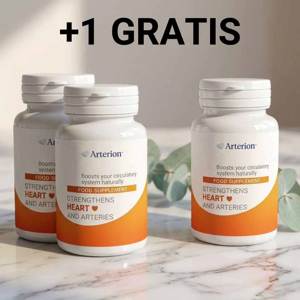 Arterion™